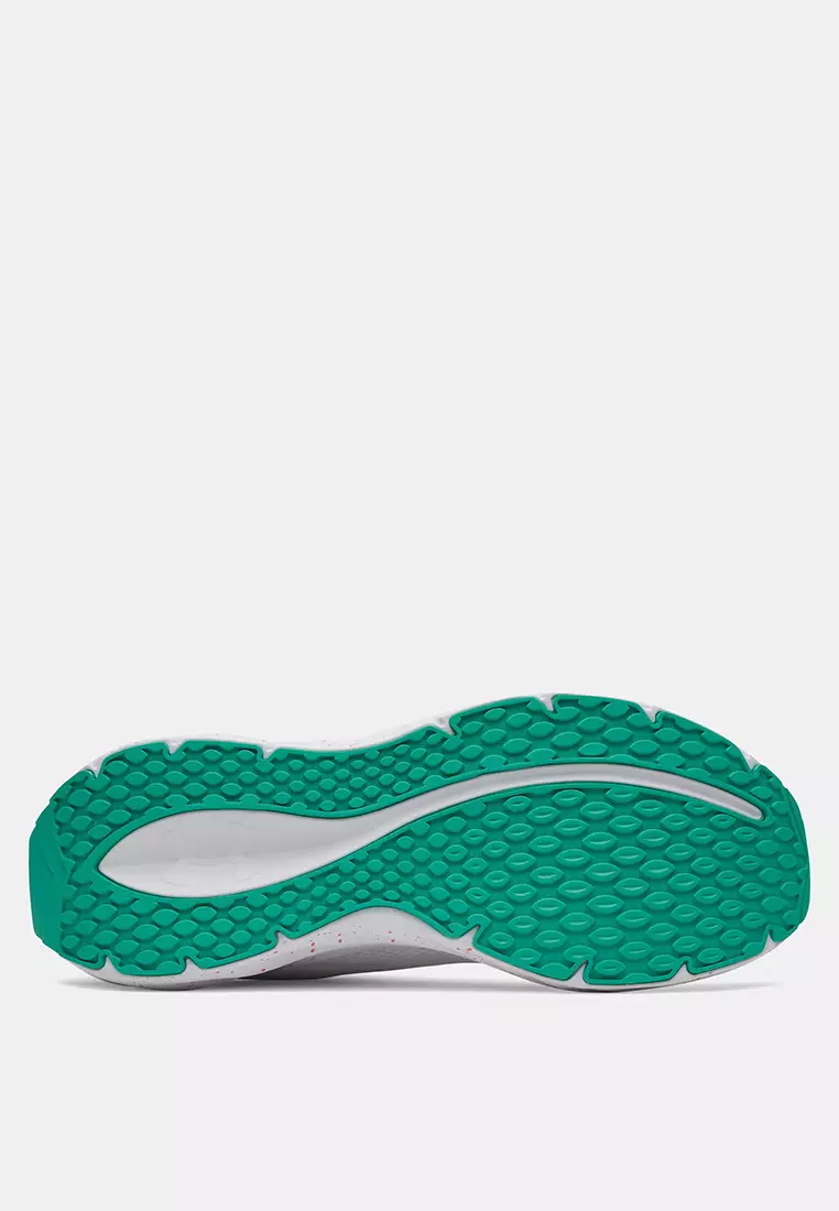 Charged+ Ascend Running Shoes