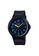 CASIO black Casio Large Case Analog Watch (MW-240-2BV) FC0A3AC49EE905GS_1