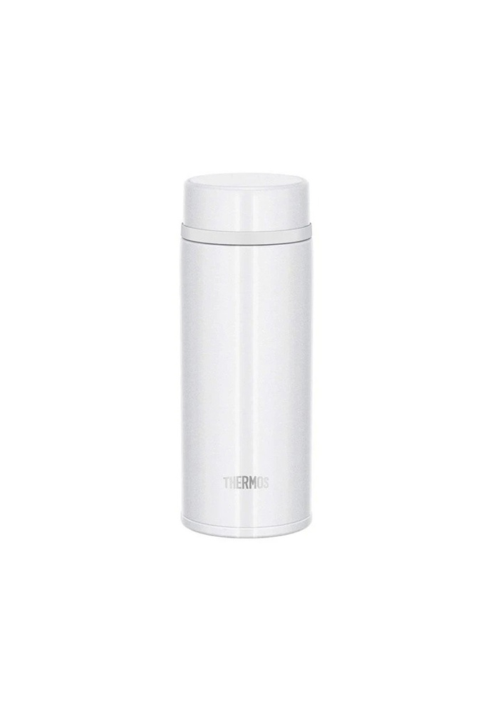 網上選購Thermos THERMOS JNW350 保溫瓶 350ml 白色 2023 系列 ZALORA香港
