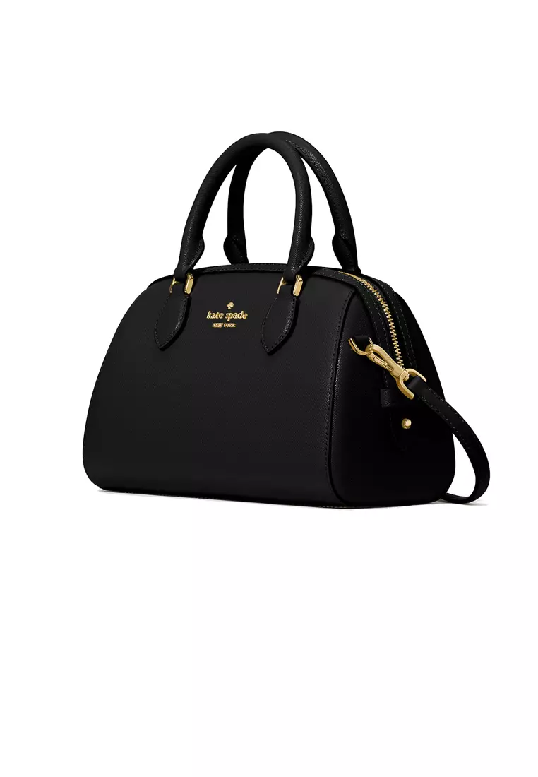 Kate clearance spade duffle