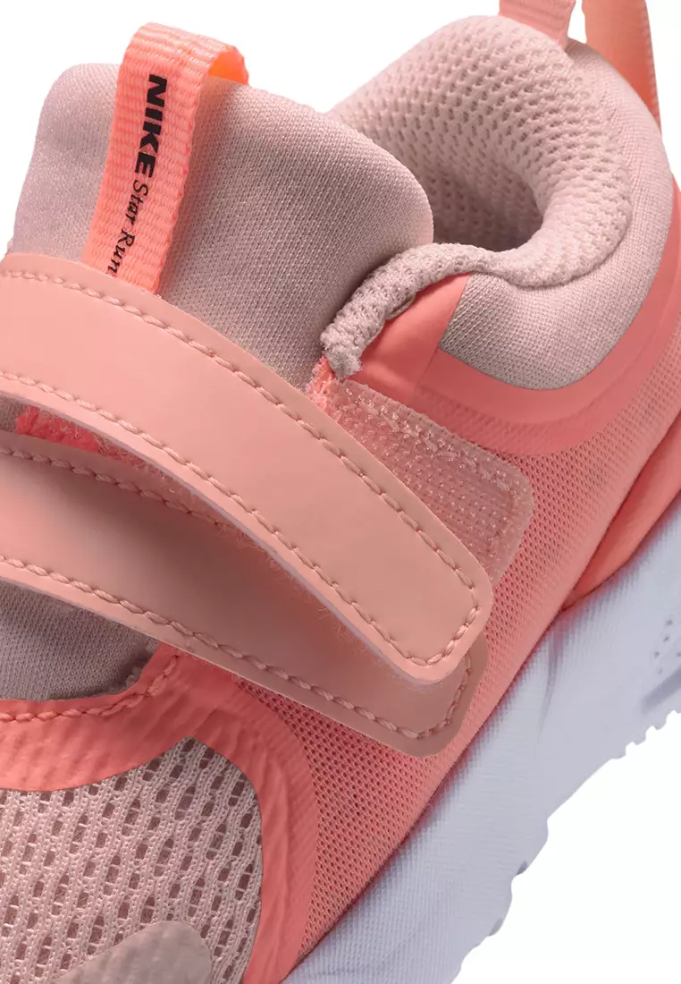 Star Runner 5 Shoes