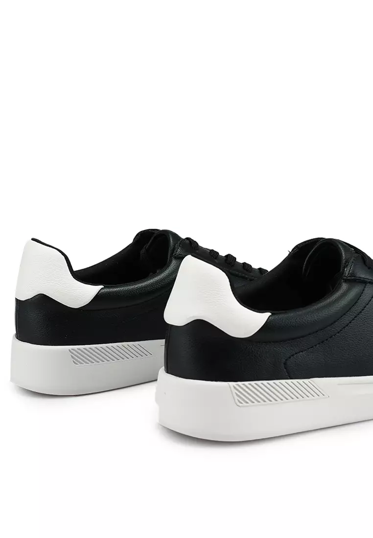 Buy ALDO Coolspec Sneakers 2025 Online | ZALORA