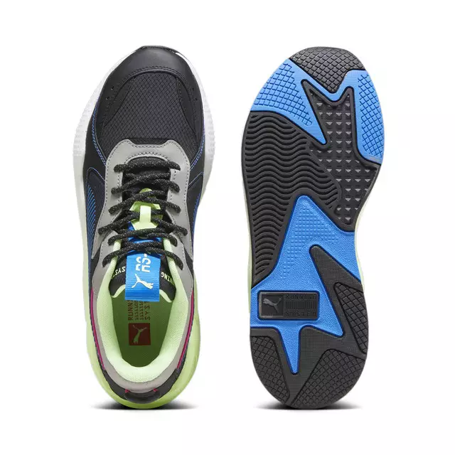 Jual puma rs x on sale toys