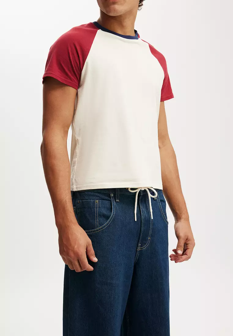 Y2K Super Wide Jeans