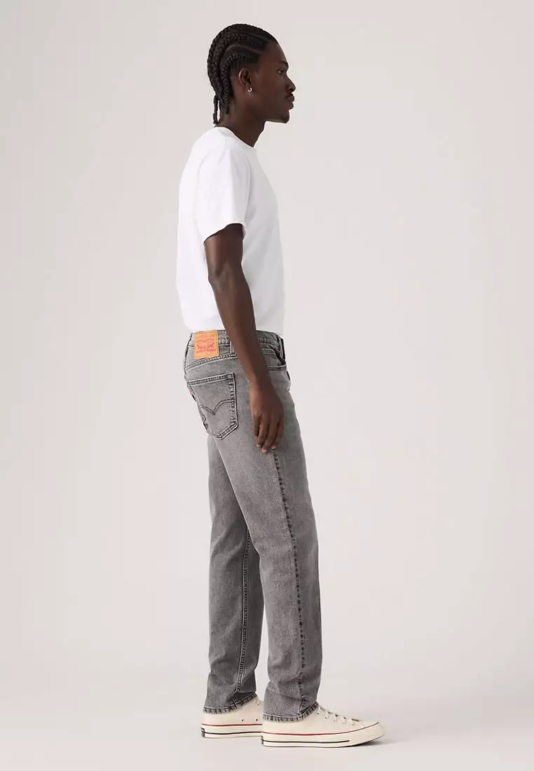 Levi's® Men's 511™ Slim Jeans (04511-6467)