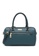 Swiss Polo blue Ladies Top Handle Sling Bag FD73AACBF86C9CGS_1