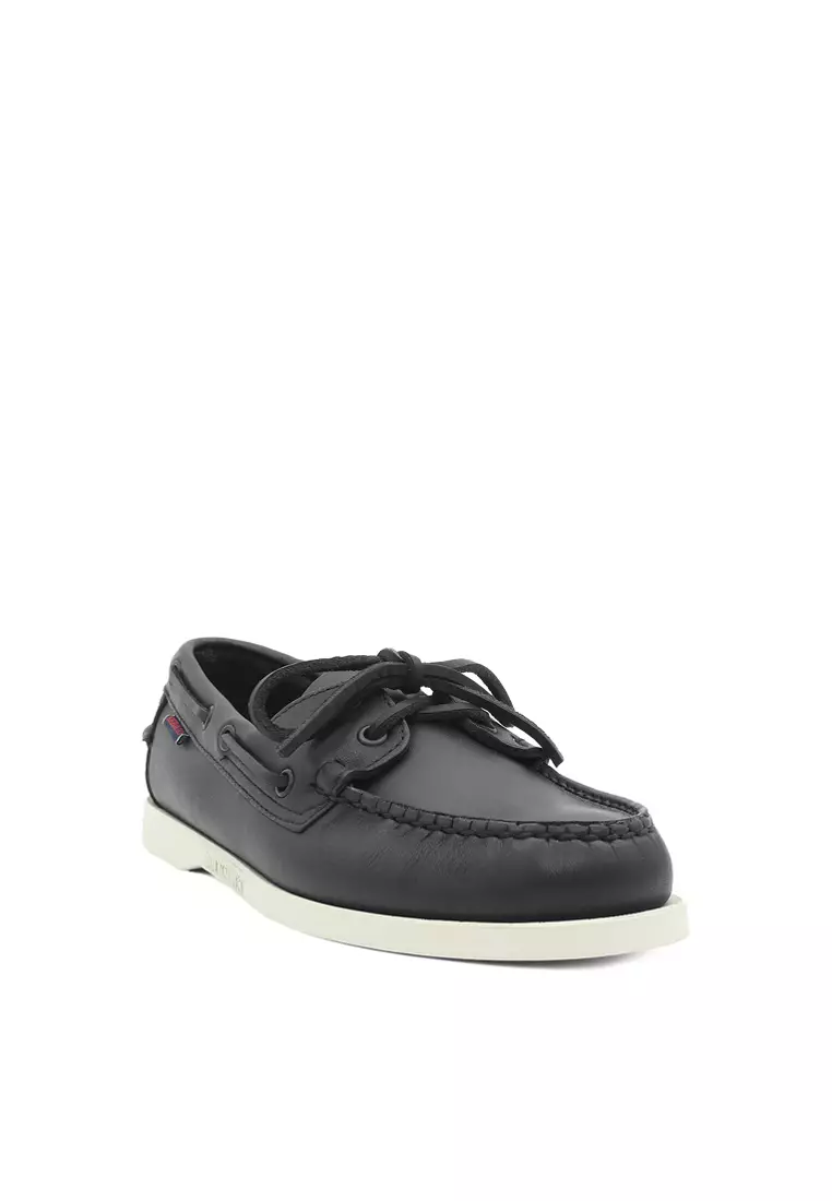 Docksides Men's Shoes