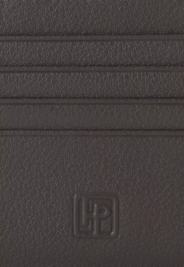 Shadow Card H