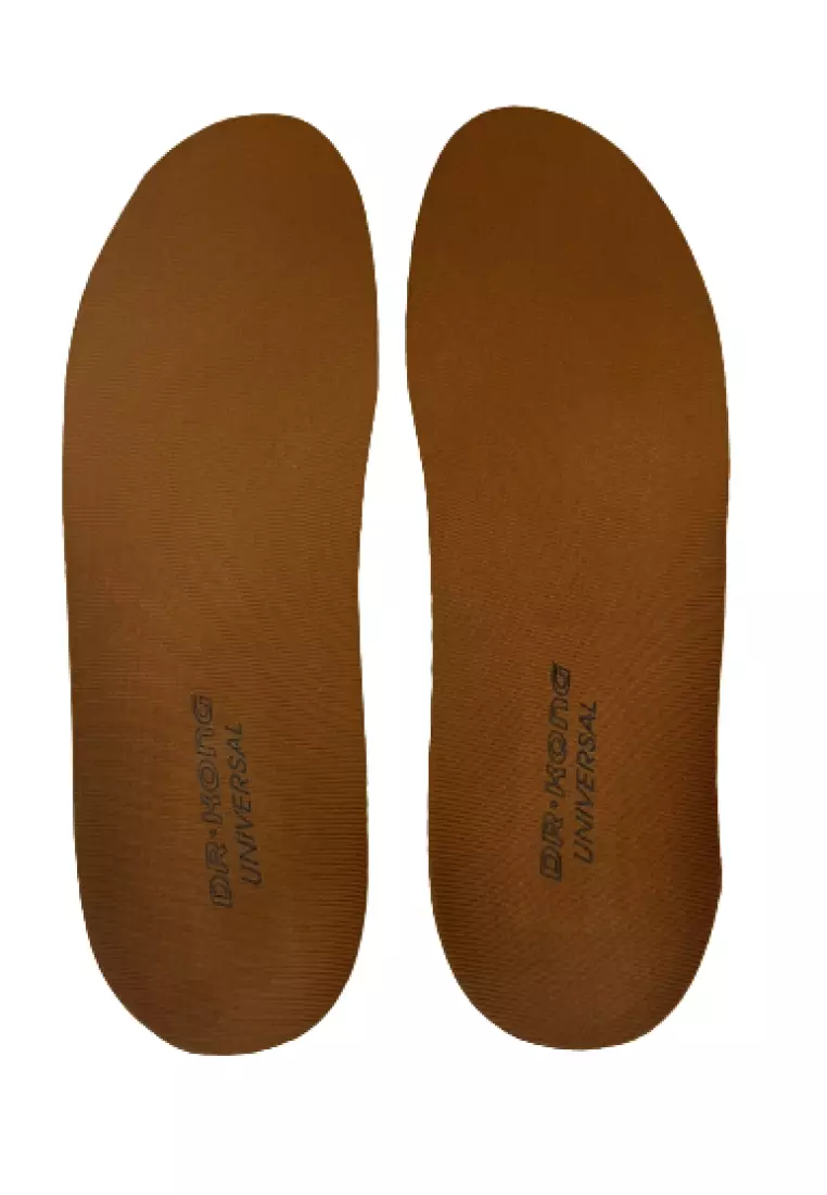 Dr kong hotsell insole