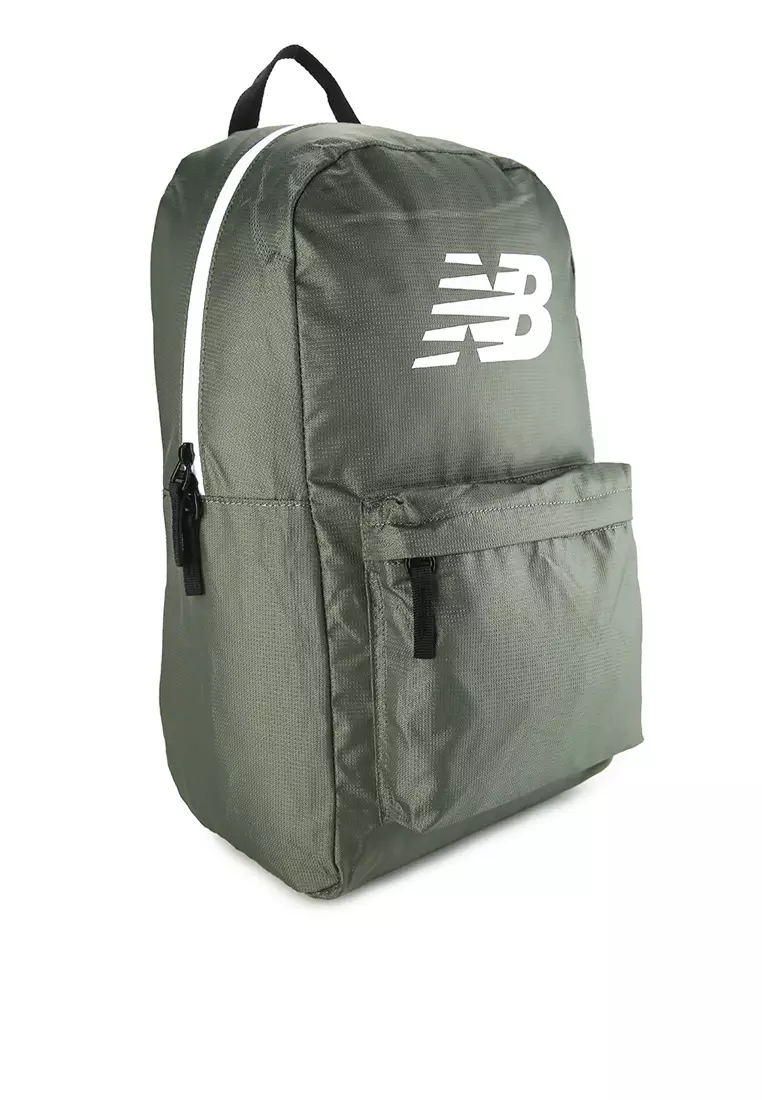 New balance pelham classic v2 outlet backpack