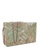 London Rag gold Gold Tapestry Women's Art Clutch Bag 5991FAC930E78DGS_2