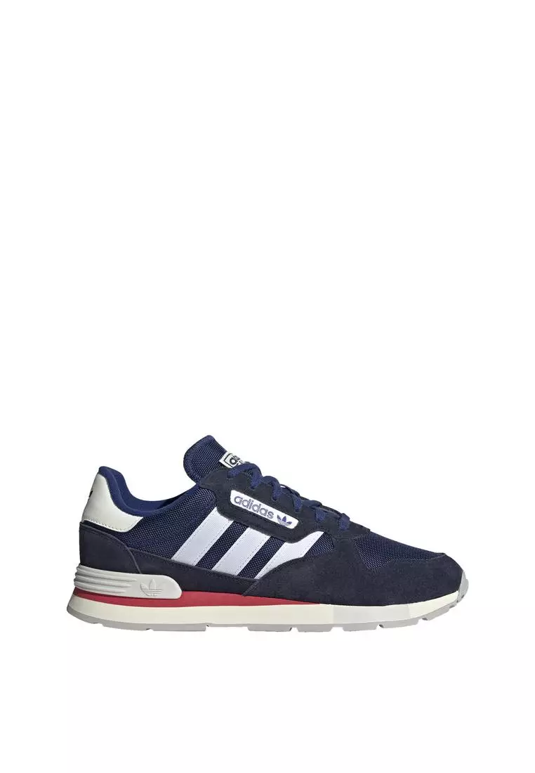 Adidas zx 700 singapore discount