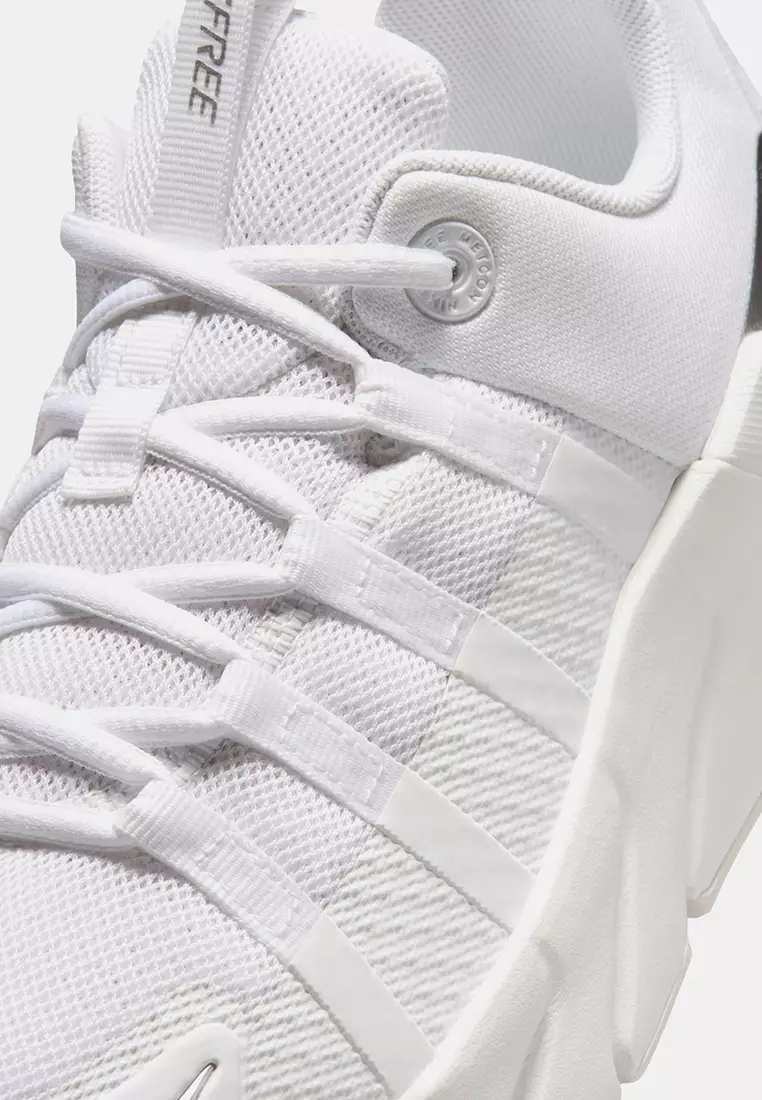 Free Metcon 7 Women's Training Shoes