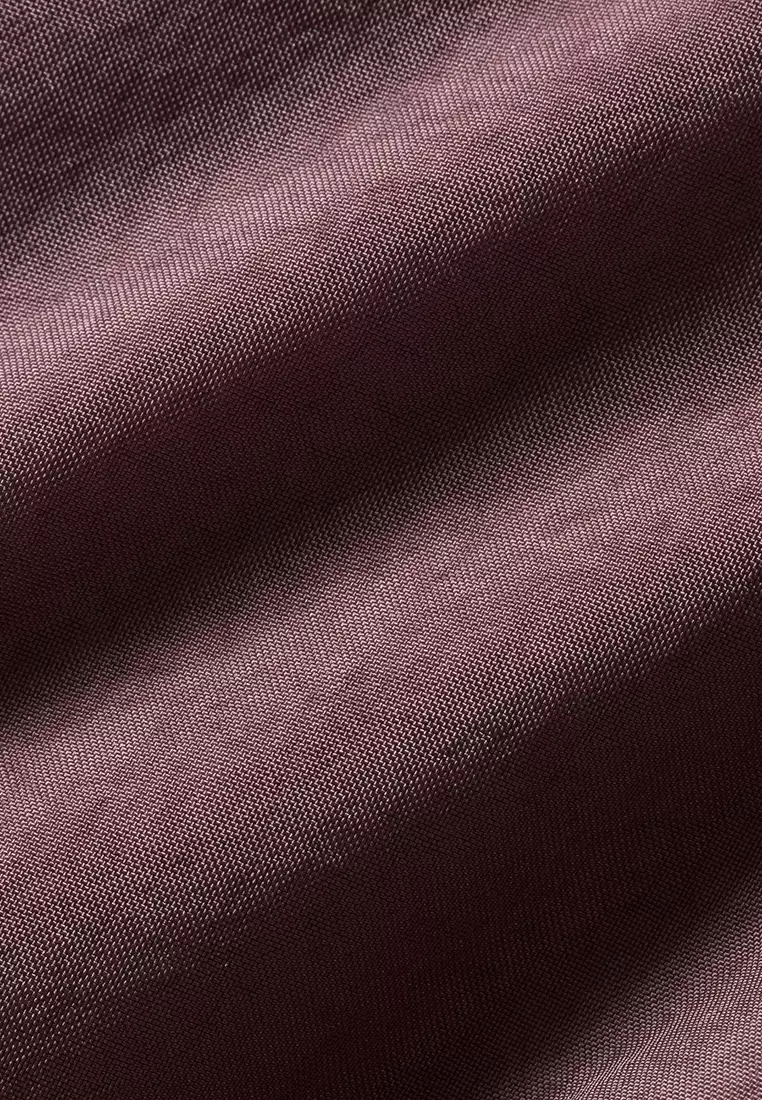 Aura Crescent Crossbody Bag (4L)