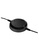 JABRA black Jabra Evolve 30 II USB And 3.5mm Audio Jack Passive Noise Cancelling Headset BB72CES60A8089GS_2