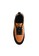 Capilari brown Capilari Sneakers Jonathan Tan 1B0E3SH23A9B0CGS_4