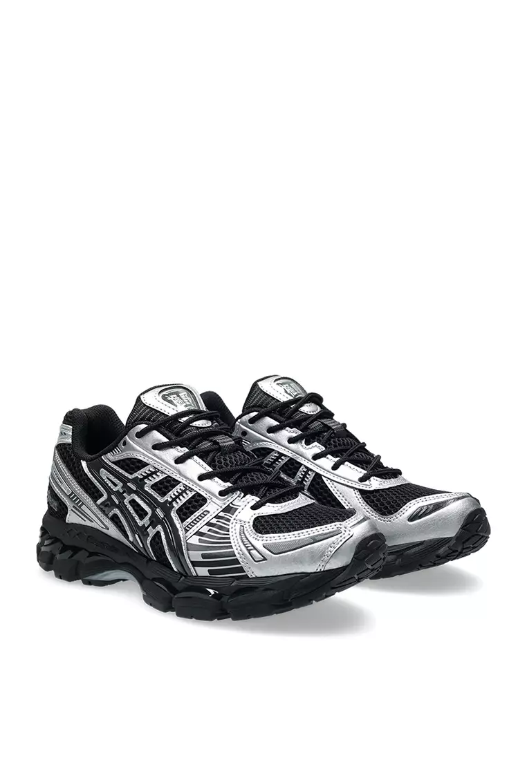 ASICS Unisex Gel-Kayano 12.1-1203A759.001