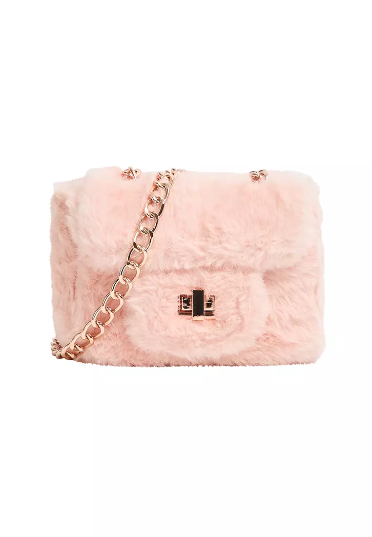 Terranova bag price philippines online
