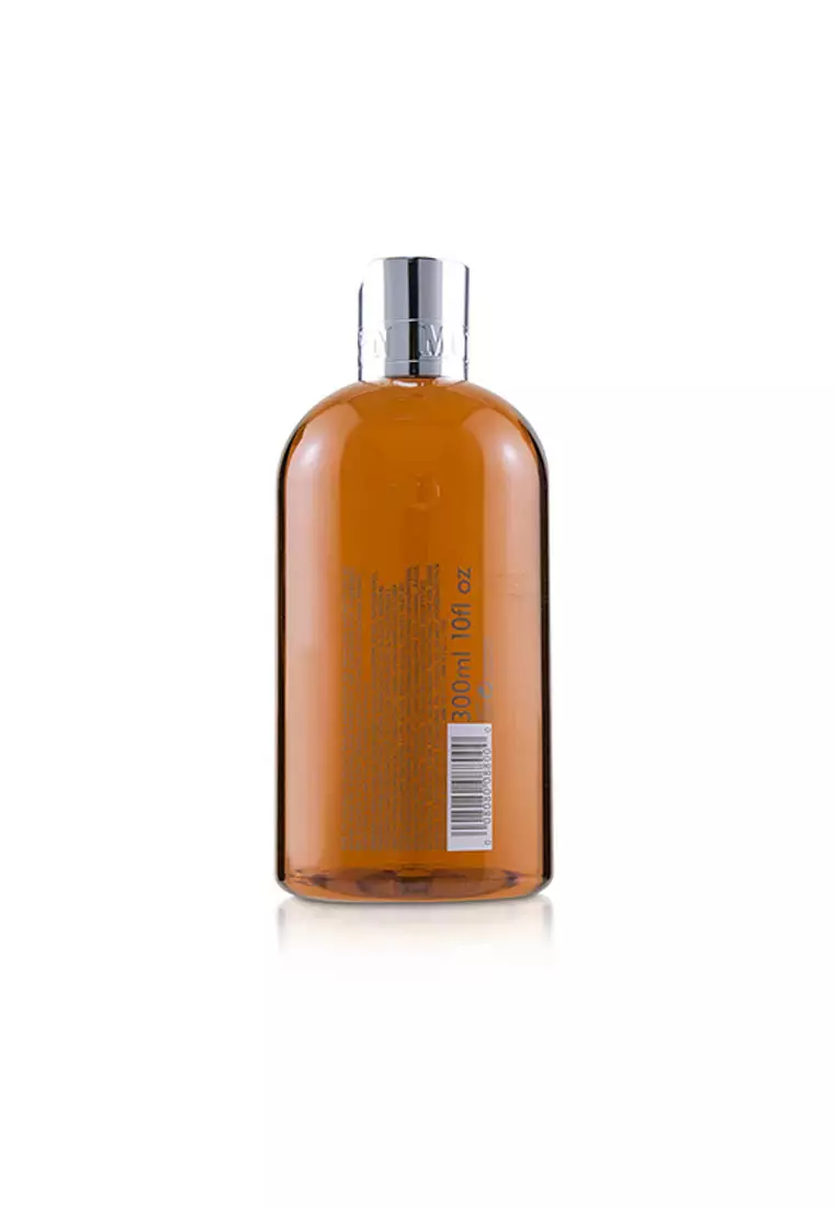 Molton Brown - Heavenly Gingerlily Bath & Shower Gel 300ml/10oz