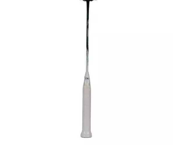 Li-Ning Badminton Racket TecTonic 9 - 3U - 86 Grams