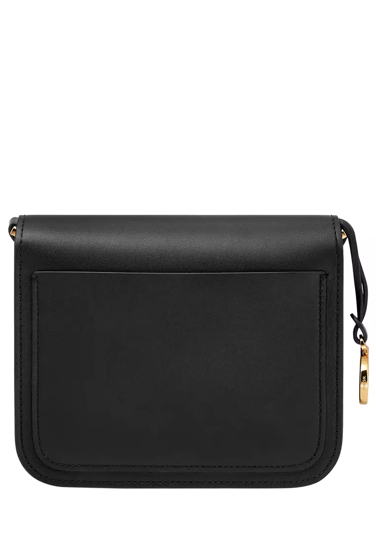 Buy Fossil Fossil Women's Lennox Crossbody Bag ( ZB11100234