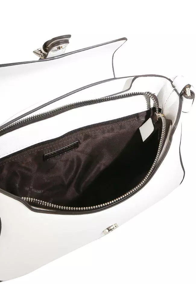 Malani Shoulder (L)