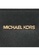 MICHAEL KORS black Michael Kors Jet Set Item Crossbody Bag Black 92567ACAD2CF0EGS_7