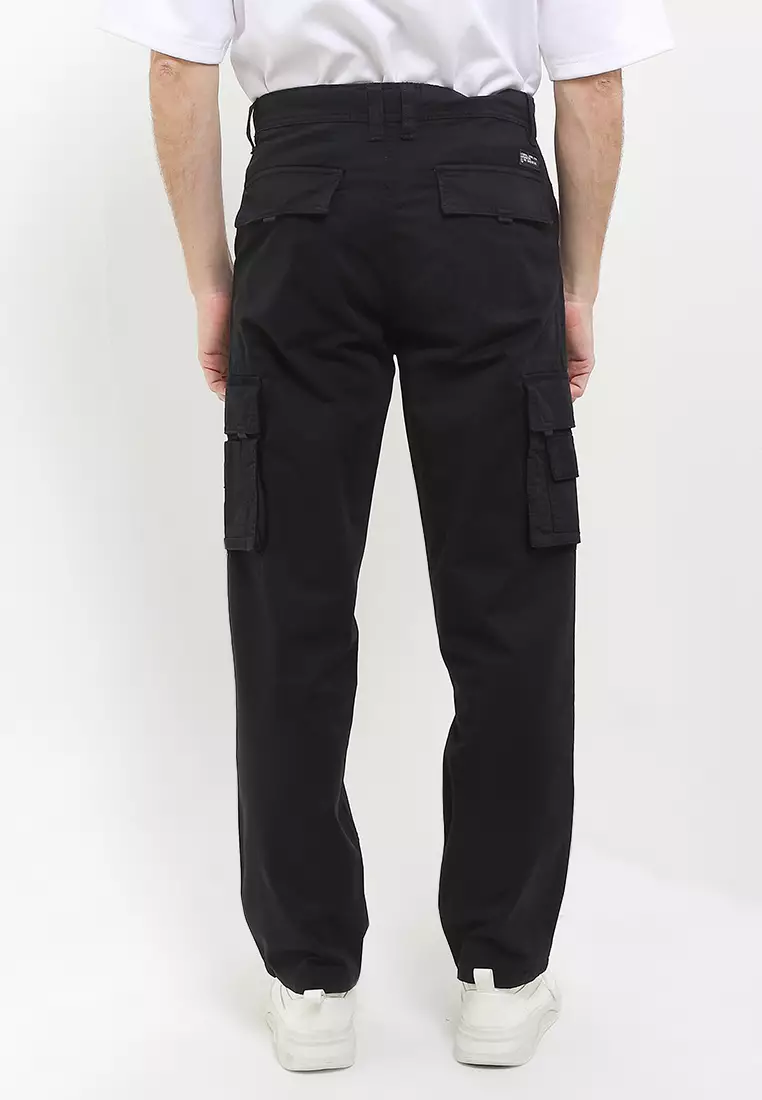 Jual Cardinal Ccsl Cargo Gi Adventure Original 2026 | ZALORA Indonesia