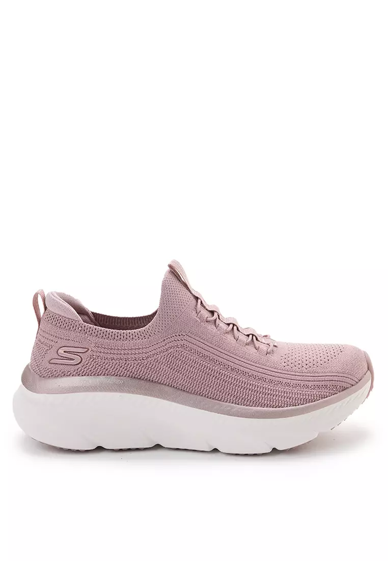 D'Lux Walker 3.0