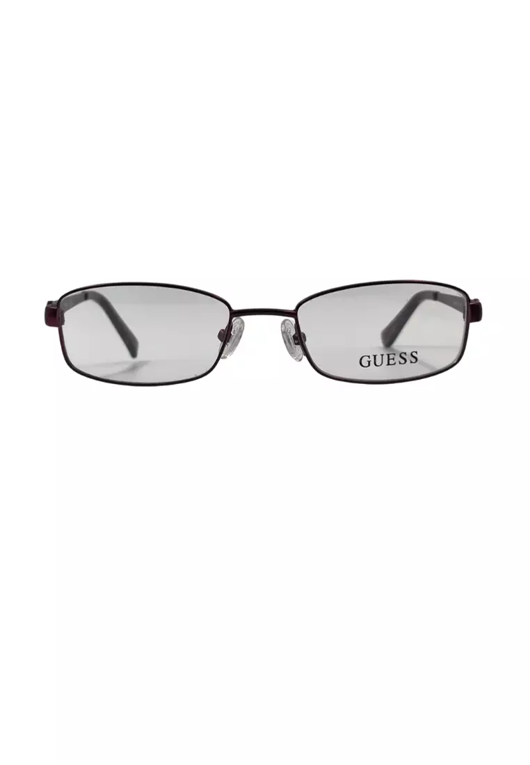 Guess store eyewear philippines