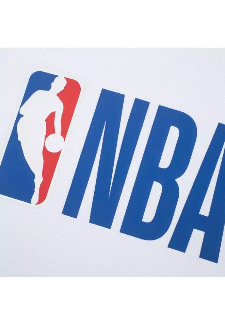 Team Name Print Regular Fit Tank Top