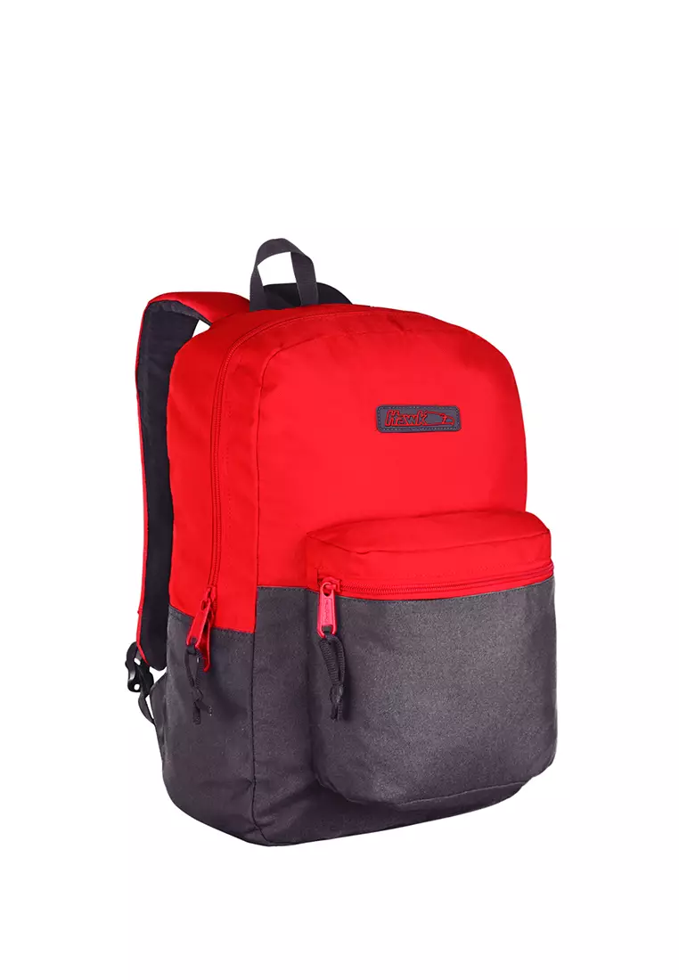 5453 Backpack With Virupro Anti-Microbial Protection