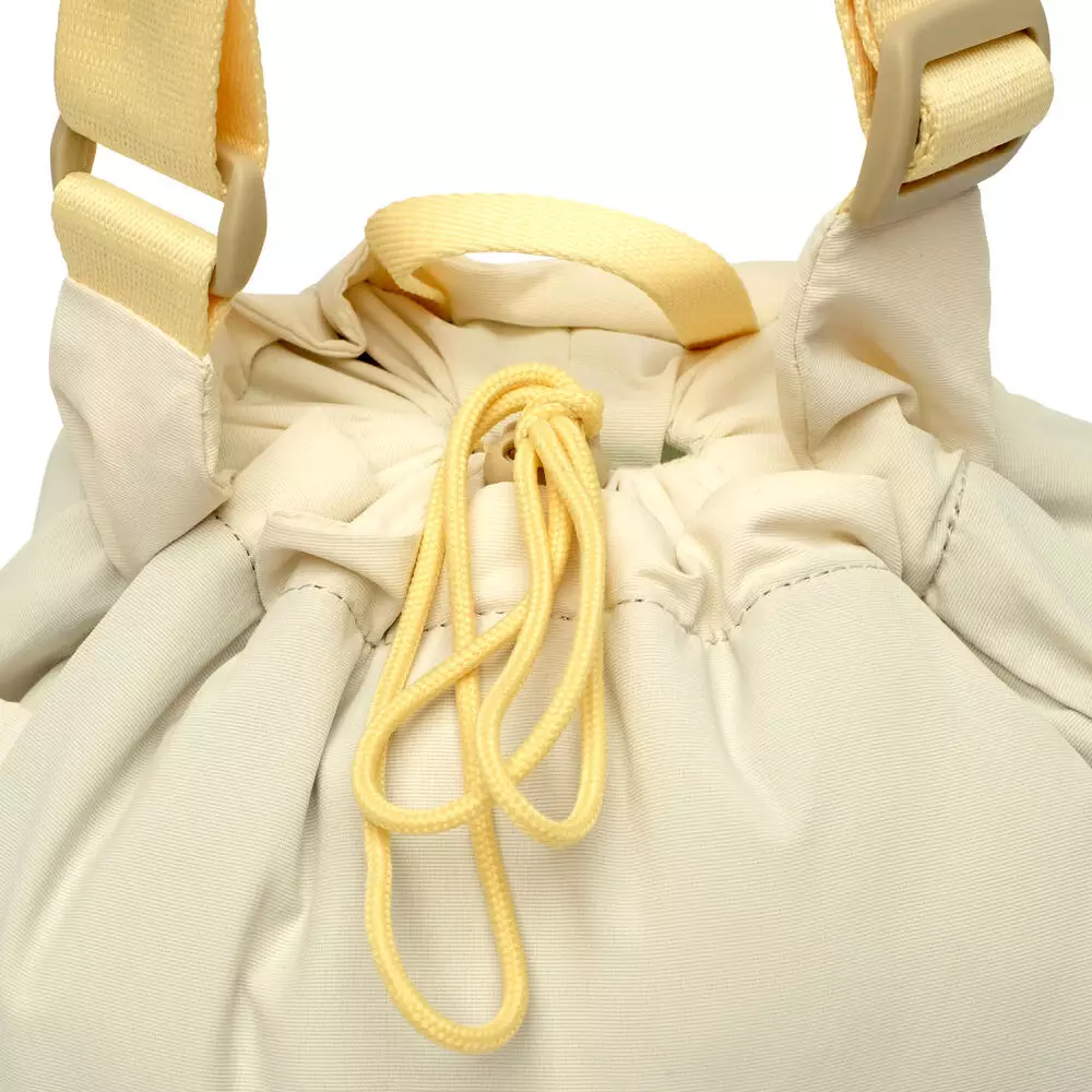 Eiger Z Women Kind Sling Bag 1A