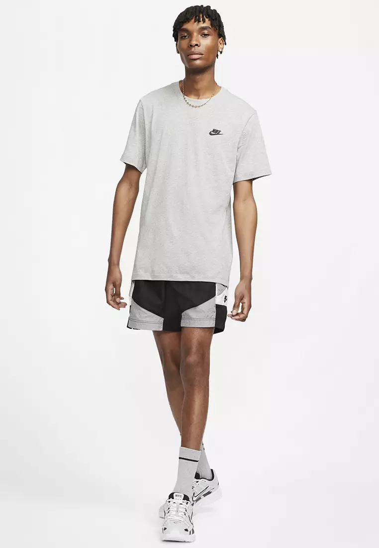 Sportswear Club Tee