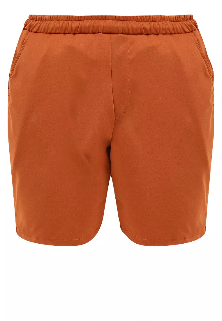 Tofi Men's Shorts