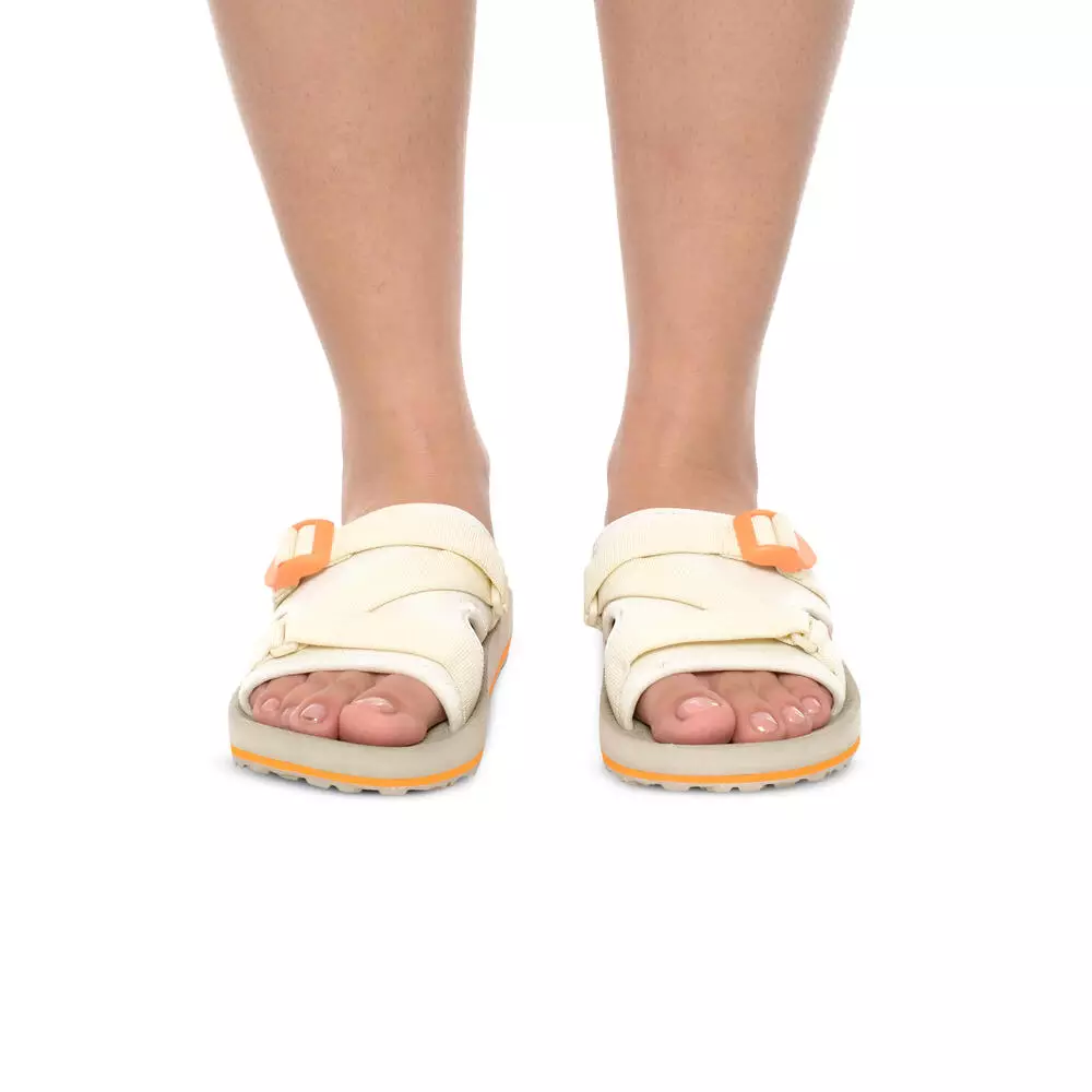 Eiger Marianne Sandals