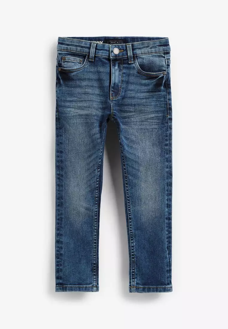 Next cheap jeans online