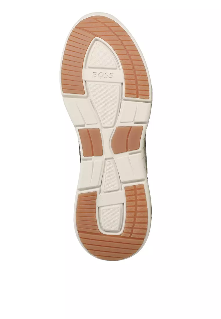 Titanis Trainers - BOSS Business