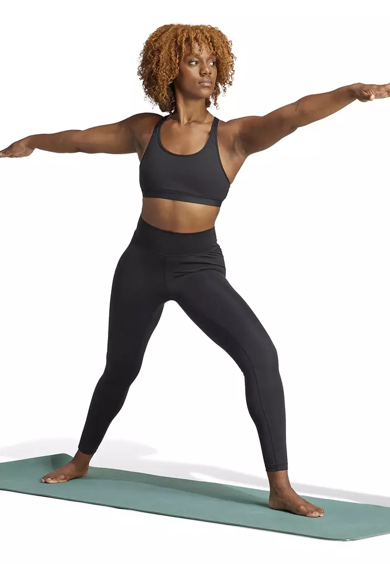 All Me Essentials Full-Length Leggings