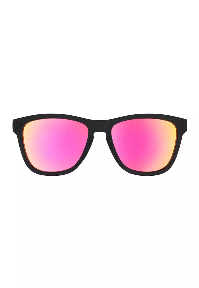 OG Running Sunglasses – Professional Respawner