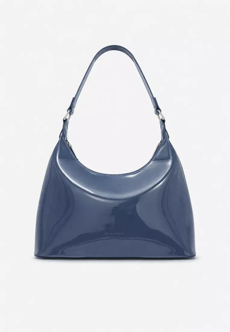 Dr Cardin Claude II Ladies Crossbody Sling bag BG-890