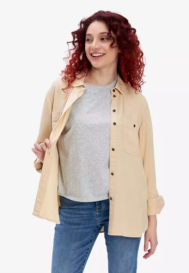 American Eagle HK Sale Up to 70 Off