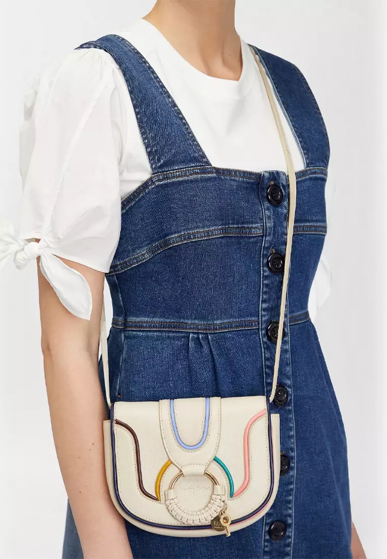 Mini hana on sale
