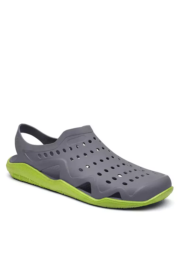 Rain sandals for mens deals