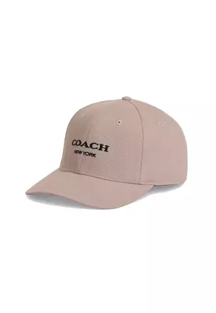 COACH Men Hats 2026 | Buy Hats Online | ZALORA Hong Kong