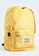 diesel yellow BAPAK - backpack E8520AC57E29D2GS_2