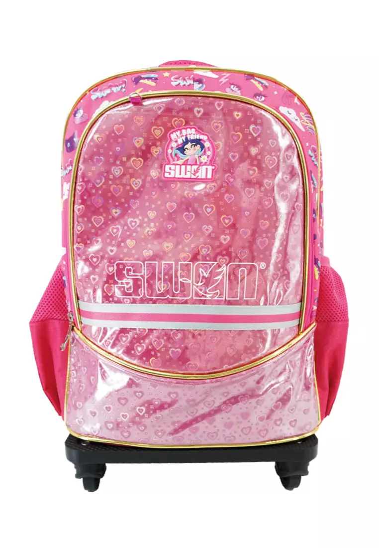 Swan school bag near discount me