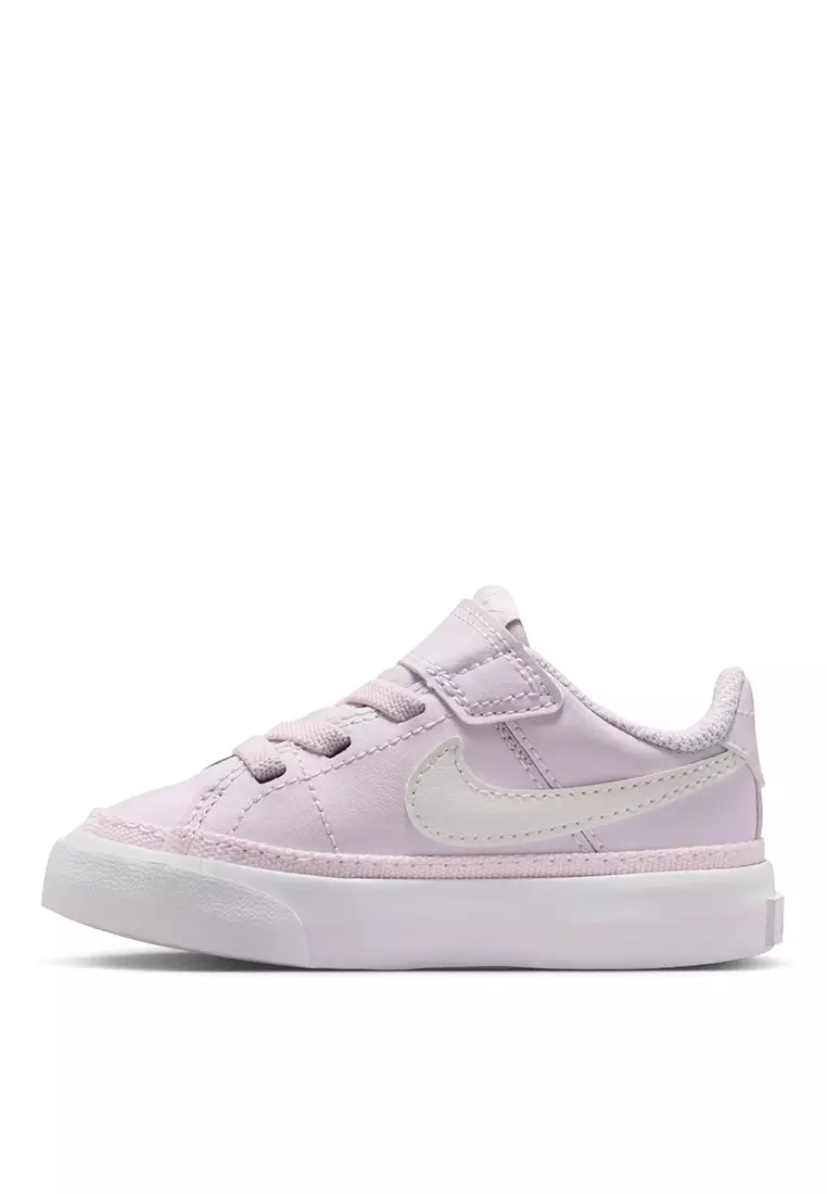 Court Legacy Shoes