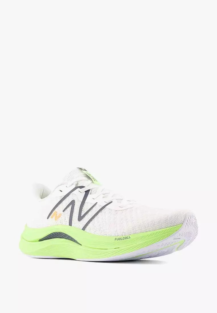Buy New Balance New Balance FuelCell Propel v4 Men's Running Shoes