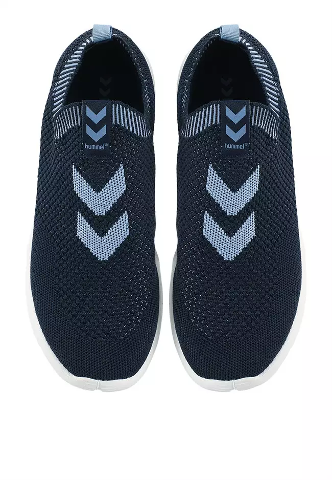 Tatum Seamless Sneakers
